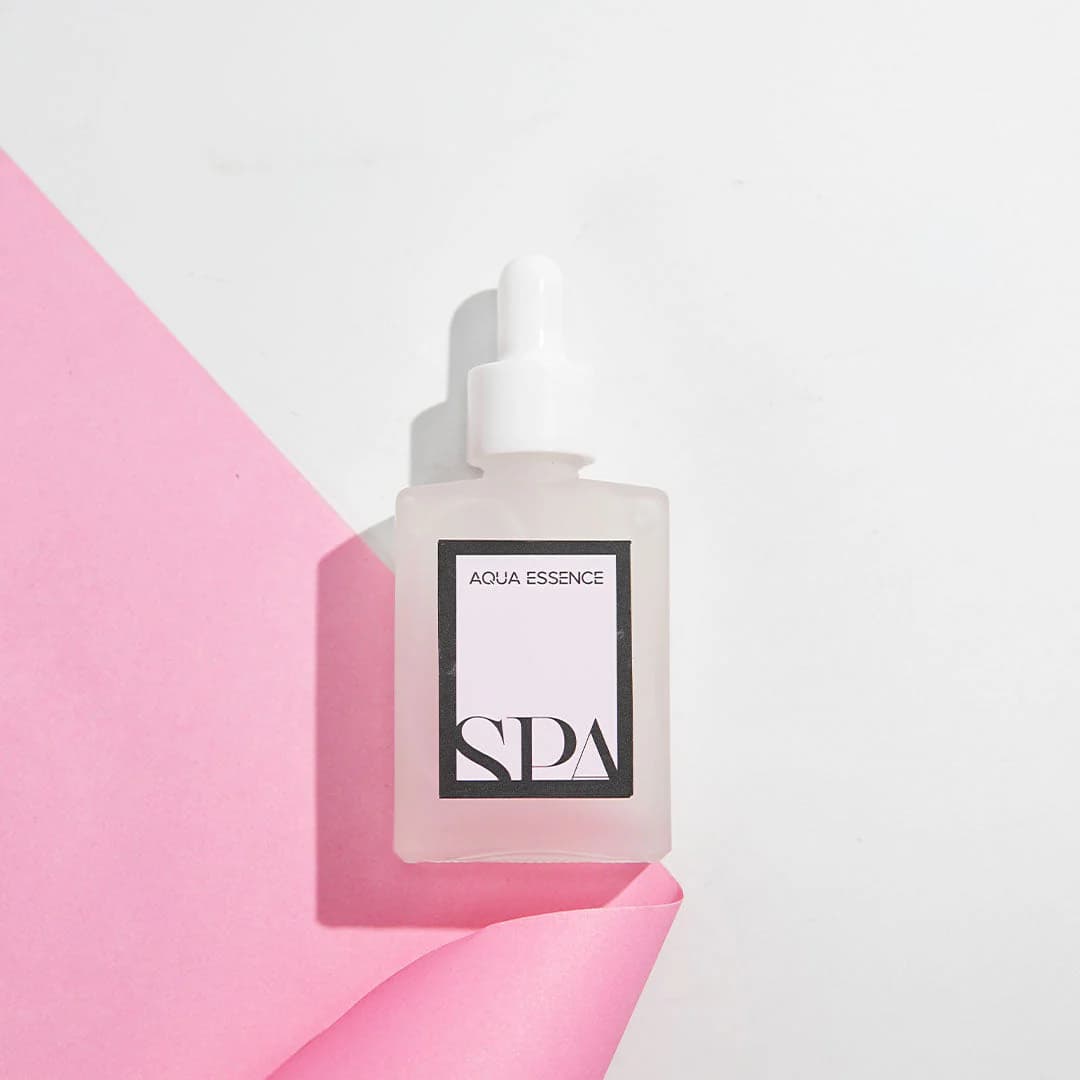 Aqua Luminizing Essence (50ML)