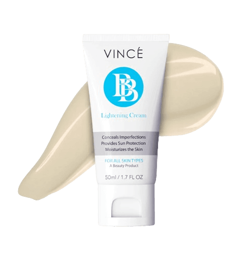 BB Cream