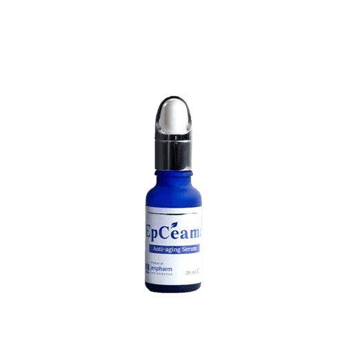 Epceama Anti Aging Serum