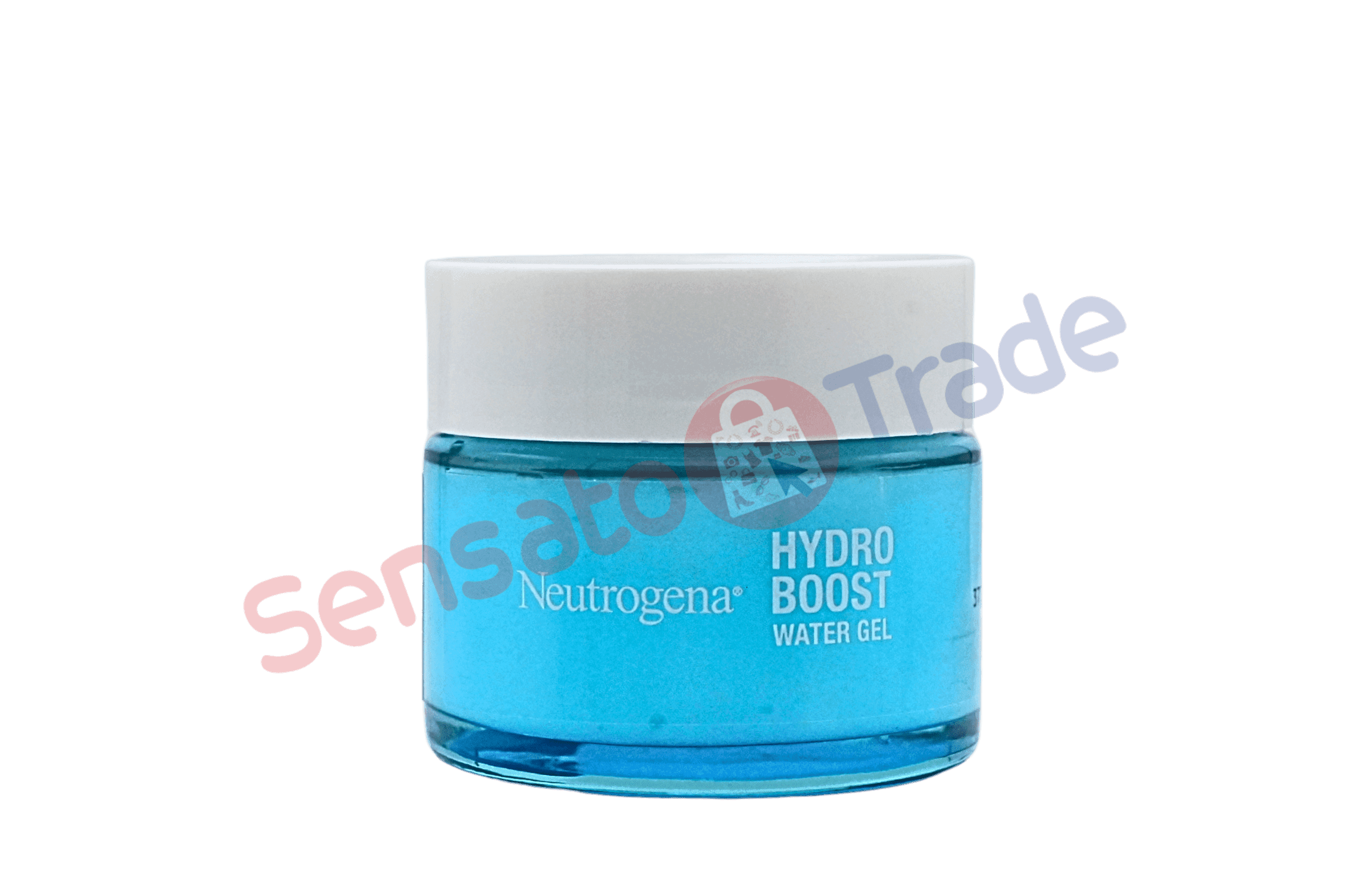Neutrogena Hydro Boost Hyaluronic Acid Water Gel