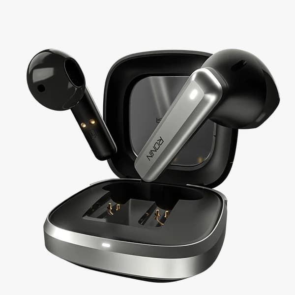 Mashion Pro | R-7140