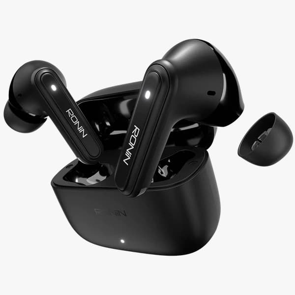 Evolve Earbuds R-7115