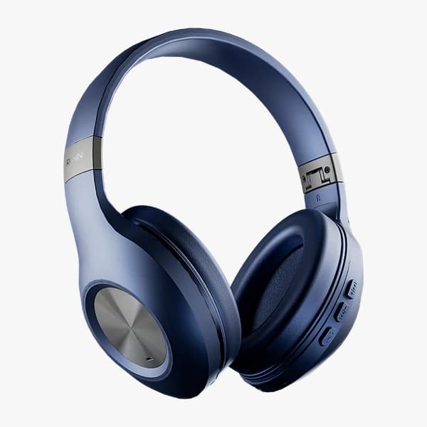 Bang Headphone | R-1500