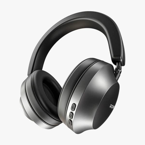 Magnus Headphone | R-1520
