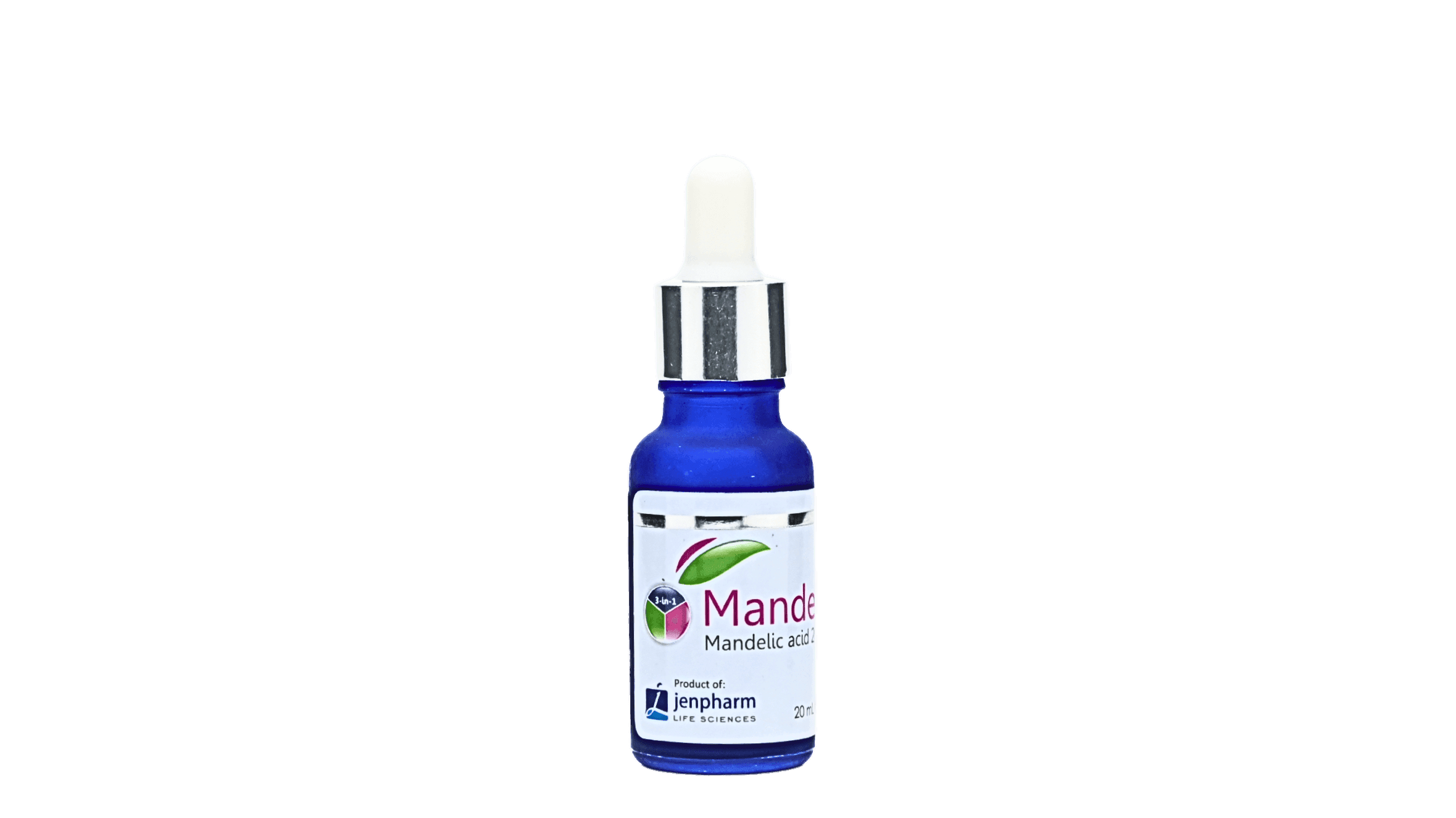 MandelAC Serum