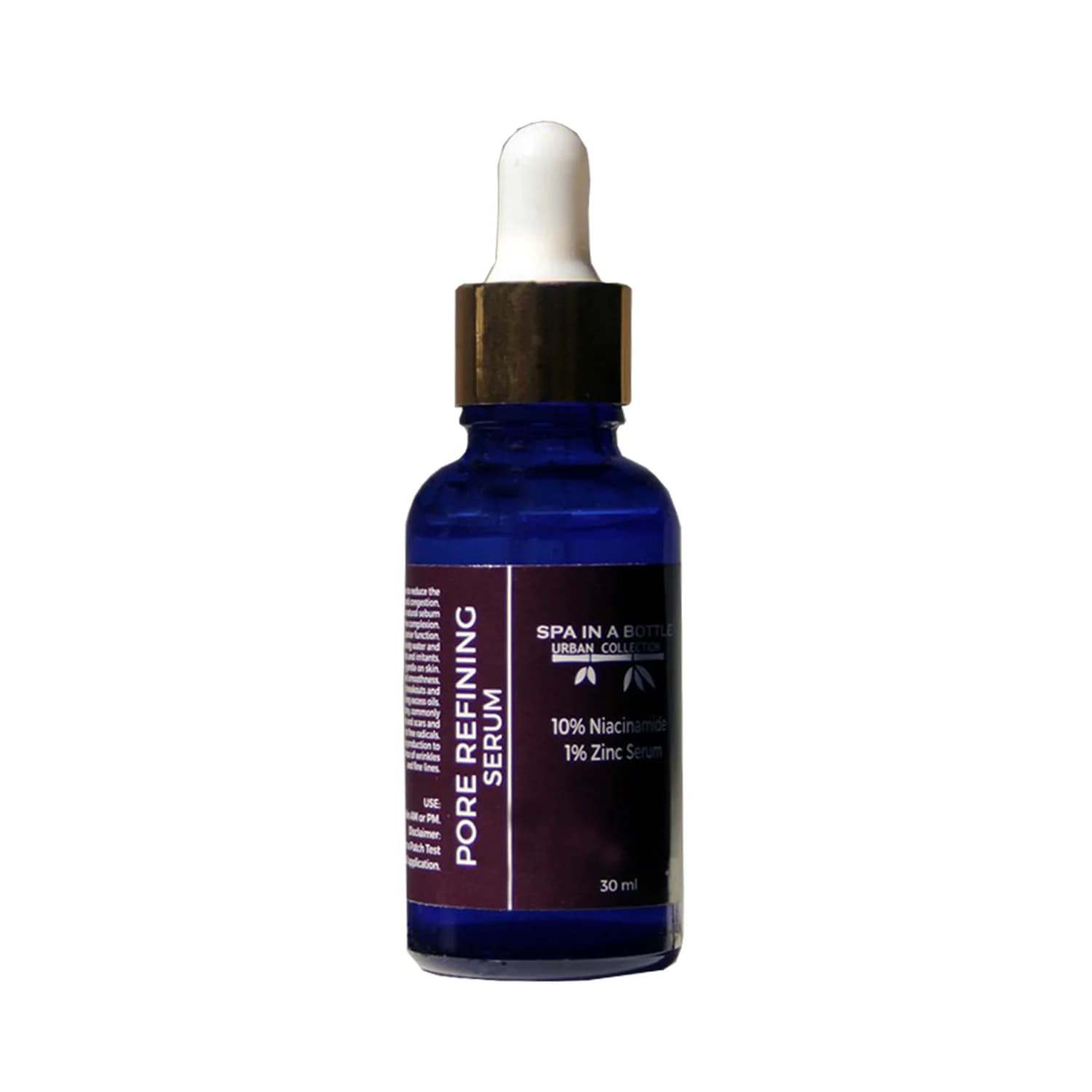 Pore Refining Serum