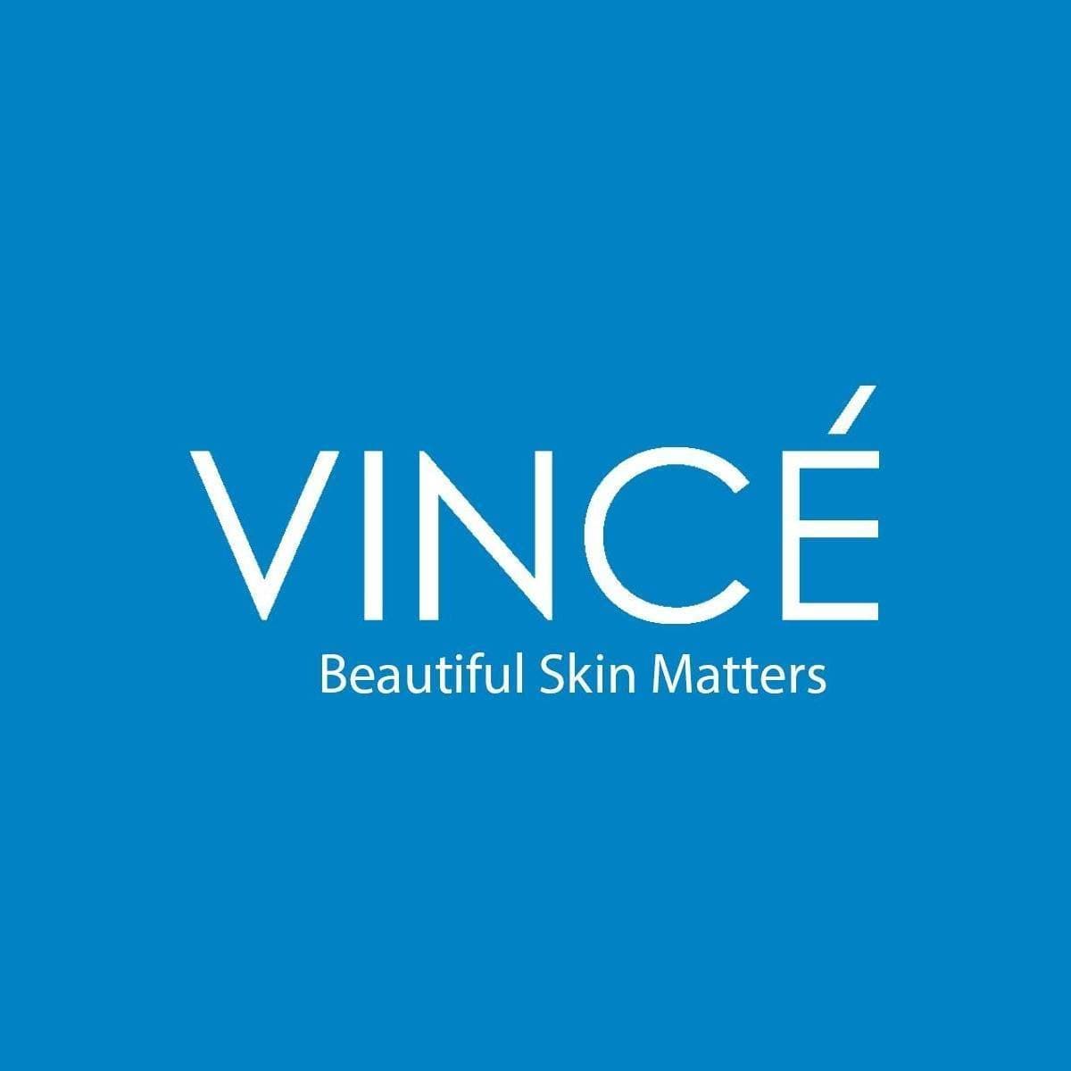 Vince Care