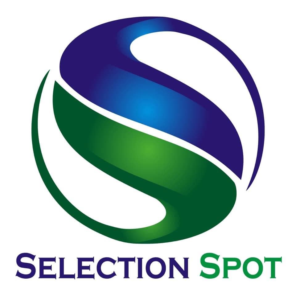 Selection Spot