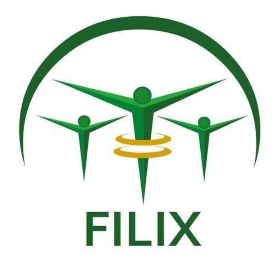 Filix Pharmaceuticals