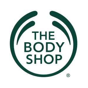 The Body Shop