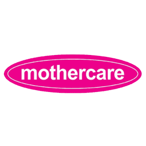 Mothercare