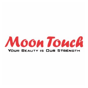 Moon Touch