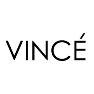 Vince 1